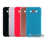 قاب محافظ Huanmin Case Samsung Galaxy A8