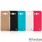 قاب محافظ Huanmin Case Samsung Galaxy A8