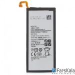باتری اصلی Samsung Galaxy C5 Battery