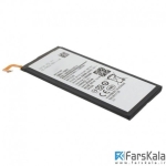 باتری اصلی Samsung Galaxy C5 Battery