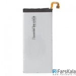 باتری اصلی Samsung Galaxy C5 Battery
