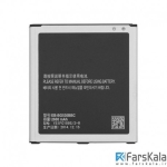 باتری اصلی Samsung Galaxy J3 2016 Battery