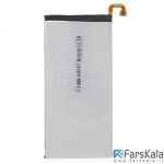 باتری اصلی Samsung Galaxy C7 Battery