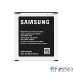 باتری اصلی Samsung Galaxy J2 Battery