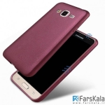 قاب محافظ ژله ای X-Level Guardian برای گوشی Samsung Galaxy J2