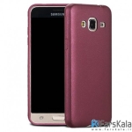 قاب محافظ ژله ای X-Level Guardian برای گوشی Samsung Galaxy J2