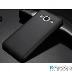 قاب محافظ ژله ای X-Level Guardian برای گوشی Samsung Galaxy J2