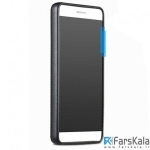 قاب محافظ ژله ای X-Level Guardian برای گوشی Samsung Galaxy J2
