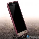 قاب محافظ ژله ای X-Level Guardian برای گوشی Samsung Galaxy J2