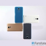 درب پشت Samsung Galaxy S5