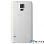 درب پشت Samsung Galaxy S5