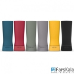 اسپیکر بلوتوث سوپرتوث Supertooth Portable Speaker Disco 3