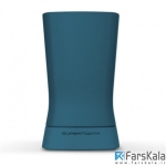 اسپیکر بلوتوث سوپرتوث Supertooth Portable Speaker Disco 3