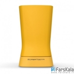 اسپیکر بلوتوث سوپرتوث Supertooth Portable Speaker Disco 3