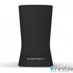 اسپیکر بلوتوث سوپرتوث Supertooth Portable Speaker Disco 3