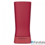 اسپیکر بلوتوث سوپرتوث Supertooth Portable Speaker Disco 3