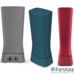 اسپیکر بلوتوث سوپرتوث Supertooth Portable Speaker Disco 3