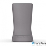 اسپیکر بلوتوث سوپرتوث Supertooth Portable Speaker Disco 3