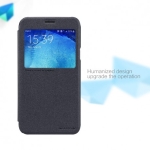 کیف محافظ نیلکین Nillkin-Sparkle برای گوشی Samsung Galaxy J7