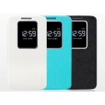 کیف چرمی راک Rock برای گوشی LG G2
