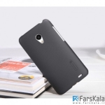 قاب محافظ نیلکین میزو Nillkin Frosted Shield Case Meizu MX3