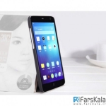 قاب محافظ نیلکین میزو Nillkin Frosted Shield Case Meizu MX3