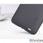 قاب محافظ نیلکین میزو Nillkin Frosted Shield Case Meizu MX3