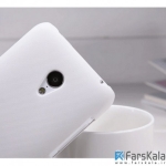 قاب محافظ نیلکین میزو Nillkin Frosted Shield Case Meizu MX3