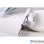 قاب محافظ نیلکین میزو Nillkin Frosted Shield Case Meizu MX3