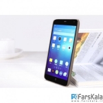قاب محافظ نیلکین میزو Nillkin Frosted Shield Case Meizu MX3