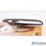 قاب محافظ نیلکین میزو Nillkin Frosted Shield Case Meizu MX3