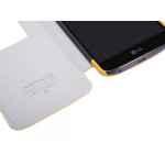 کیف محافظ نیلکین Nillkin-Fresh  برای گوشی LG G2