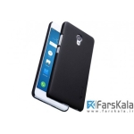 قاب محافظ نیلکین نیلکین Nillkin Frosted Shield Case Meizu M5 Note