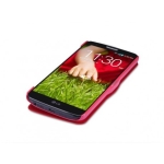 کیف محافظ نیلکین Nillkin-Fresh  برای گوشی LG G2