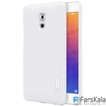 قاب محافظ نیلکین Nillkin Frosted Shield Case Meizu Pro 6 Plus