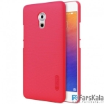 قاب محافظ نیلکین Nillkin Frosted Shield Case Meizu Pro 6 Plus