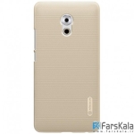 قاب محافظ نیلکین Nillkin Frosted Shield Case Meizu Pro 6 Plus