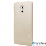 قاب محافظ نیلکین Nillkin Frosted Shield Case Meizu Pro 6 Plus