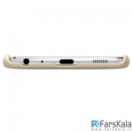 قاب محافظ نیلکین Nillkin Frosted Shield Case Meizu Pro 6 Plus