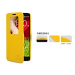 کیف محافظ نیلکین Nillkin-Fresh  برای گوشی LG G2