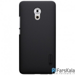 قاب محافظ نیلکین Nillkin Frosted Shield Case Meizu Pro 6 Plus