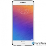 قاب محافظ نیلکین Nillkin Frosted Shield Case Meizu Pro 6 Plus