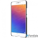 قاب محافظ نیلکین Nillkin Frosted Shield Case Meizu Pro 6 Plus