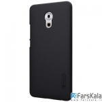 قاب محافظ نیلکین Nillkin Frosted Shield Case Meizu Pro 6 Plus