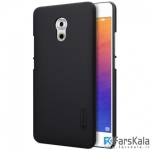قاب محافظ نیلکین Nillkin Frosted Shield Case Meizu Pro 6 Plus
