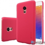 قاب محافظ نیلکین Nillkin Frosted Shield Case Meizu PRO 6