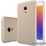 قاب محافظ نیلکین Nillkin Frosted Shield Case Meizu PRO 6