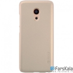 قاب محافظ نیلکین Nillkin Frosted Shield Case Meizu PRO 6