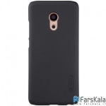 قاب محافظ نیلکین Nillkin Frosted Shield Case Meizu PRO 6