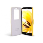 کیف محافظ نیلکین Nillkin-Fresh  برای گوشی LG G2